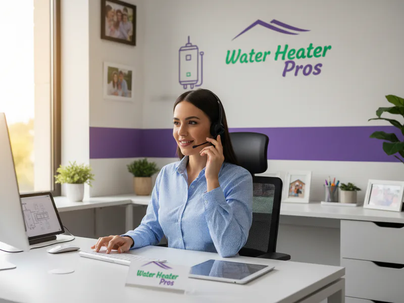 Water Heater Repair  in Ellwood City  FAQ